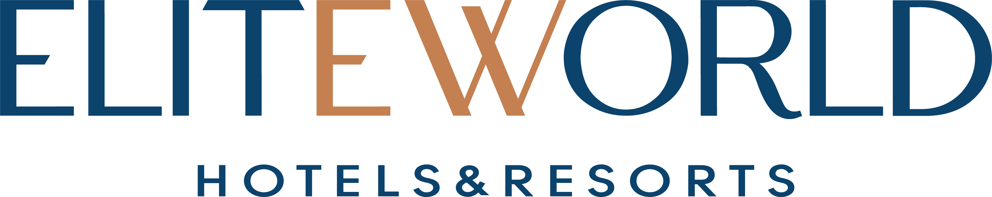 638563881892393990_ec947d4c