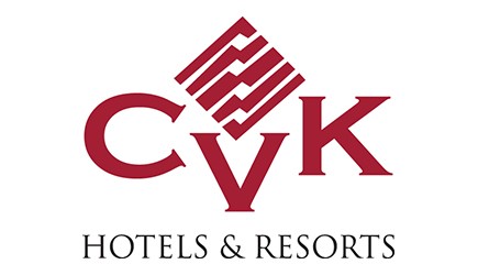 cvk-logo__2660531